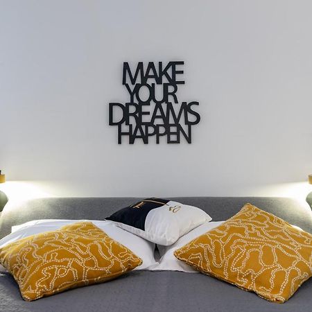 Apartman Laura Rijeka Dış mekan fotoğraf
