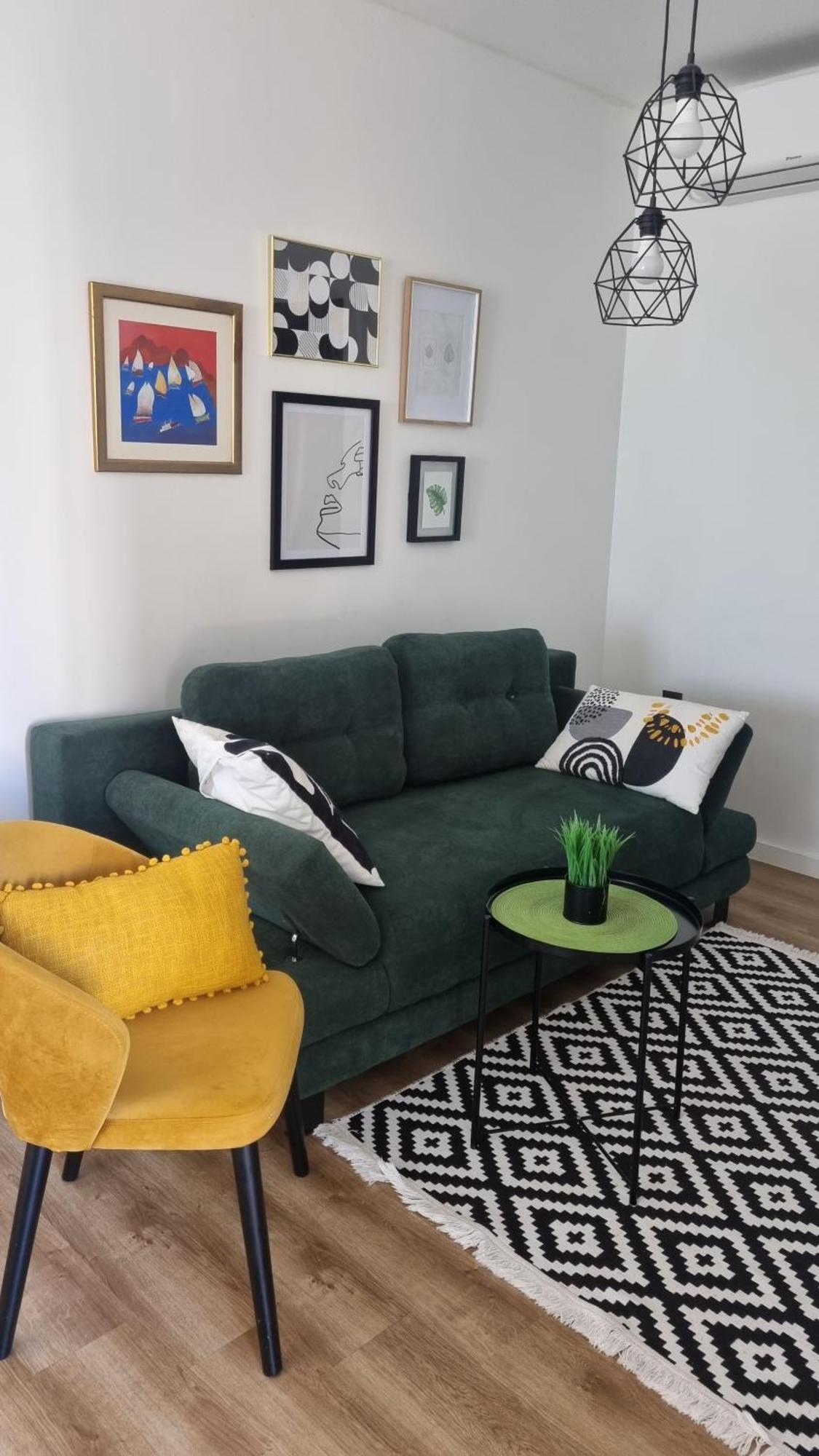 Apartman Laura Rijeka Dış mekan fotoğraf